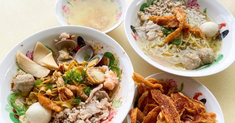 JOFA Mee Pok Featured Image