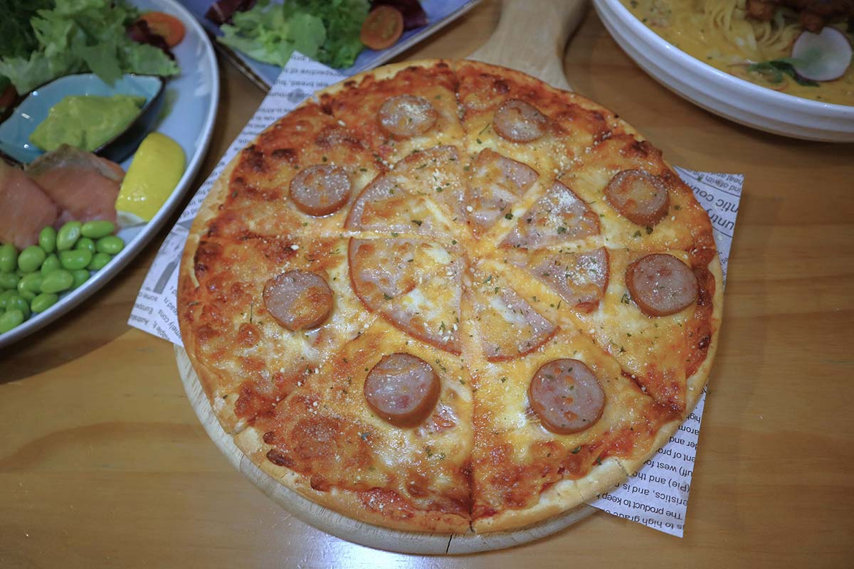 6letterbrunch9 6 letter brunch - pizza