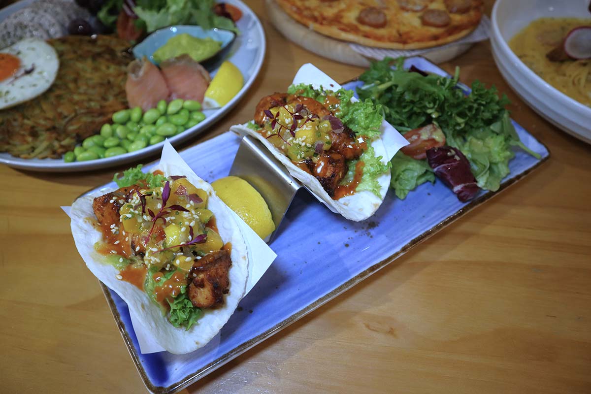 6letterbrunch11 6 letter brunch - tacos