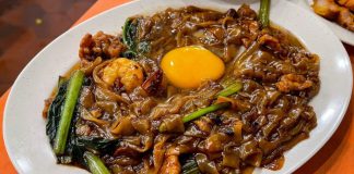 Ipoh Tuck Kee Son Featured Image