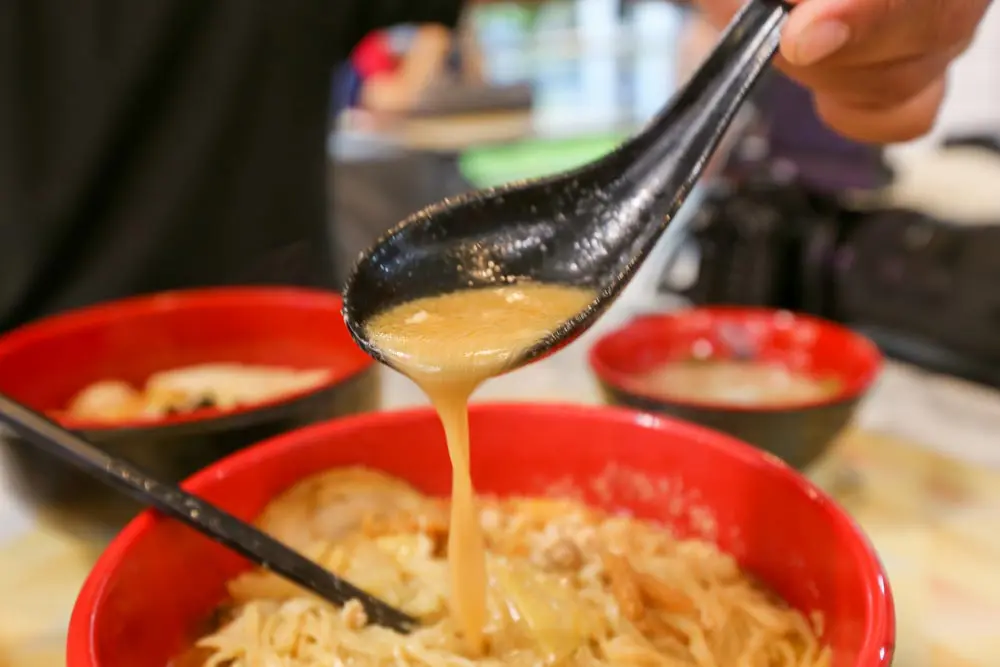 Li-Yuan-Mee-Pok-10.jpg.webp