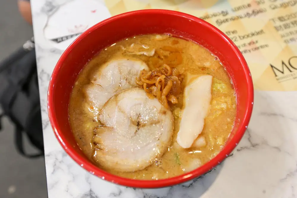 Li-Yuan-Mee-Pok-21.jpg.webp