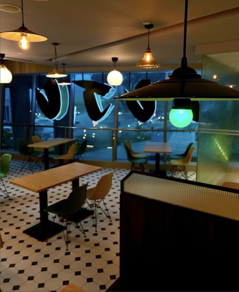 juju interiors