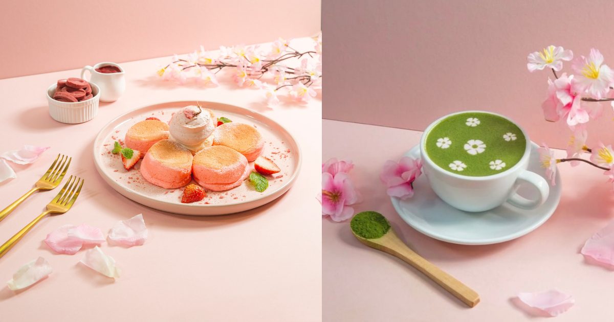 xia mi hao liao - FEATURED IMAGE