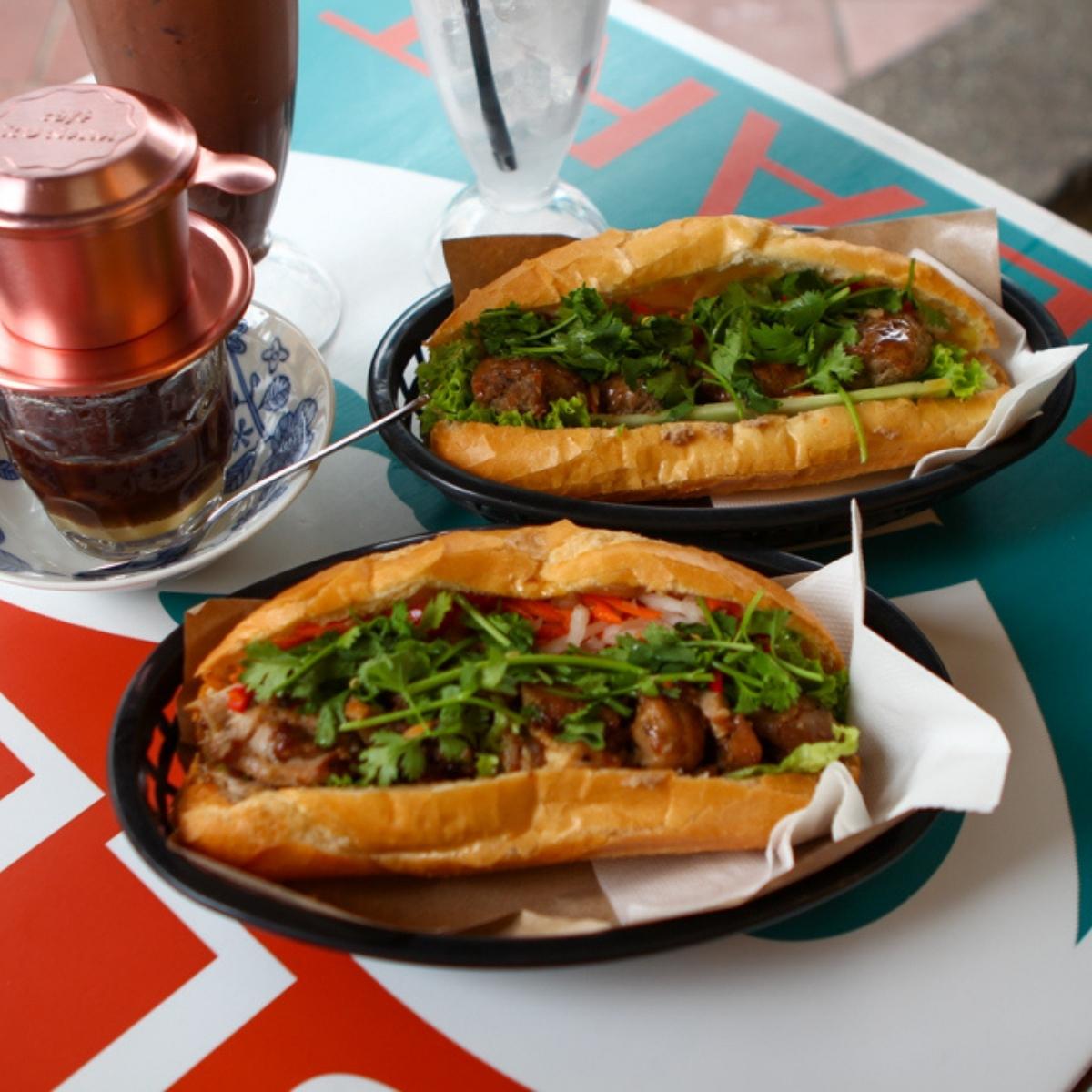 joo chiat banh mi ca phe - feature image