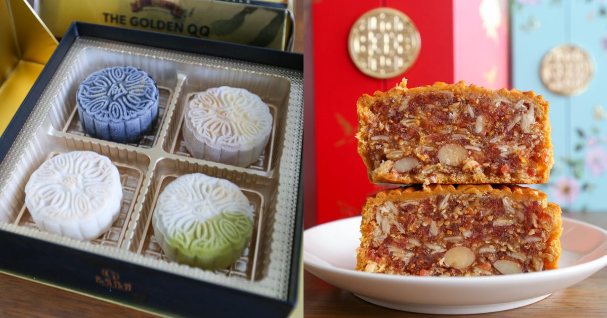 Shopee featured image - golden moments and shangri-la