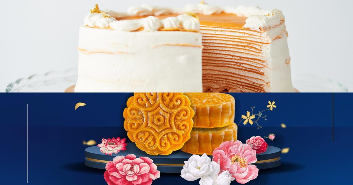 crepe mooncake 2