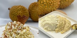 pang zi durian 3