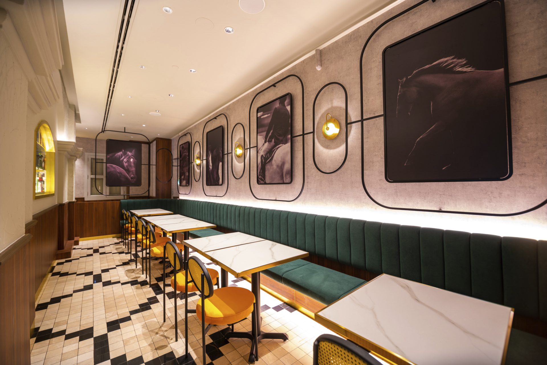 new-in-town-farrer-horse-gastro-cocktail-bar-serves-racehorse-themed