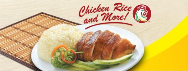 10 Malaysia Day food promotions & specials you can’t miss