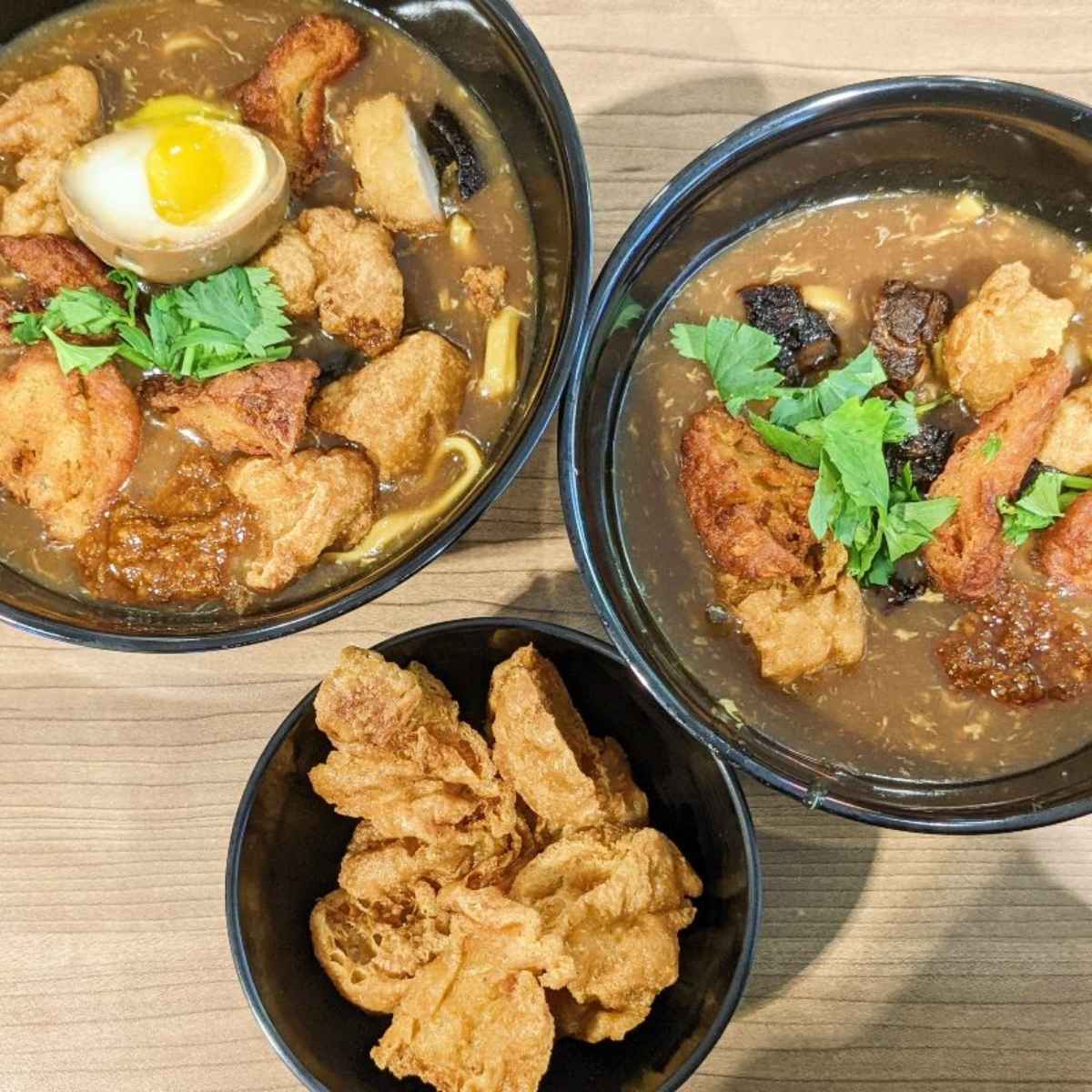 amoy st lor mee - feature image