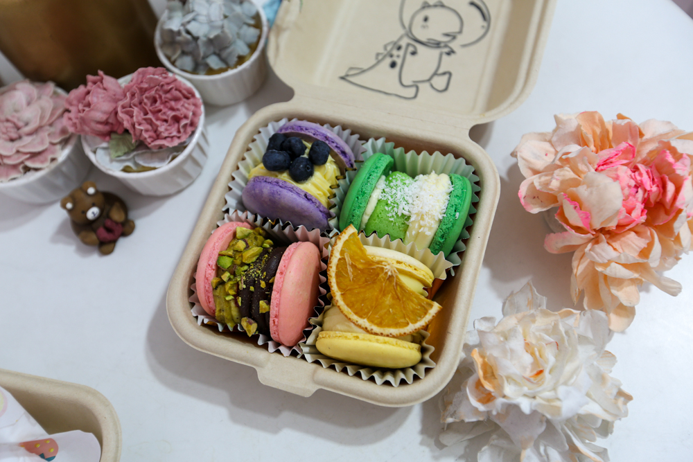 korean desserts - haengbok cakeyo 16