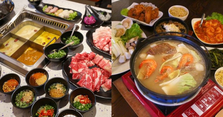 steamboat