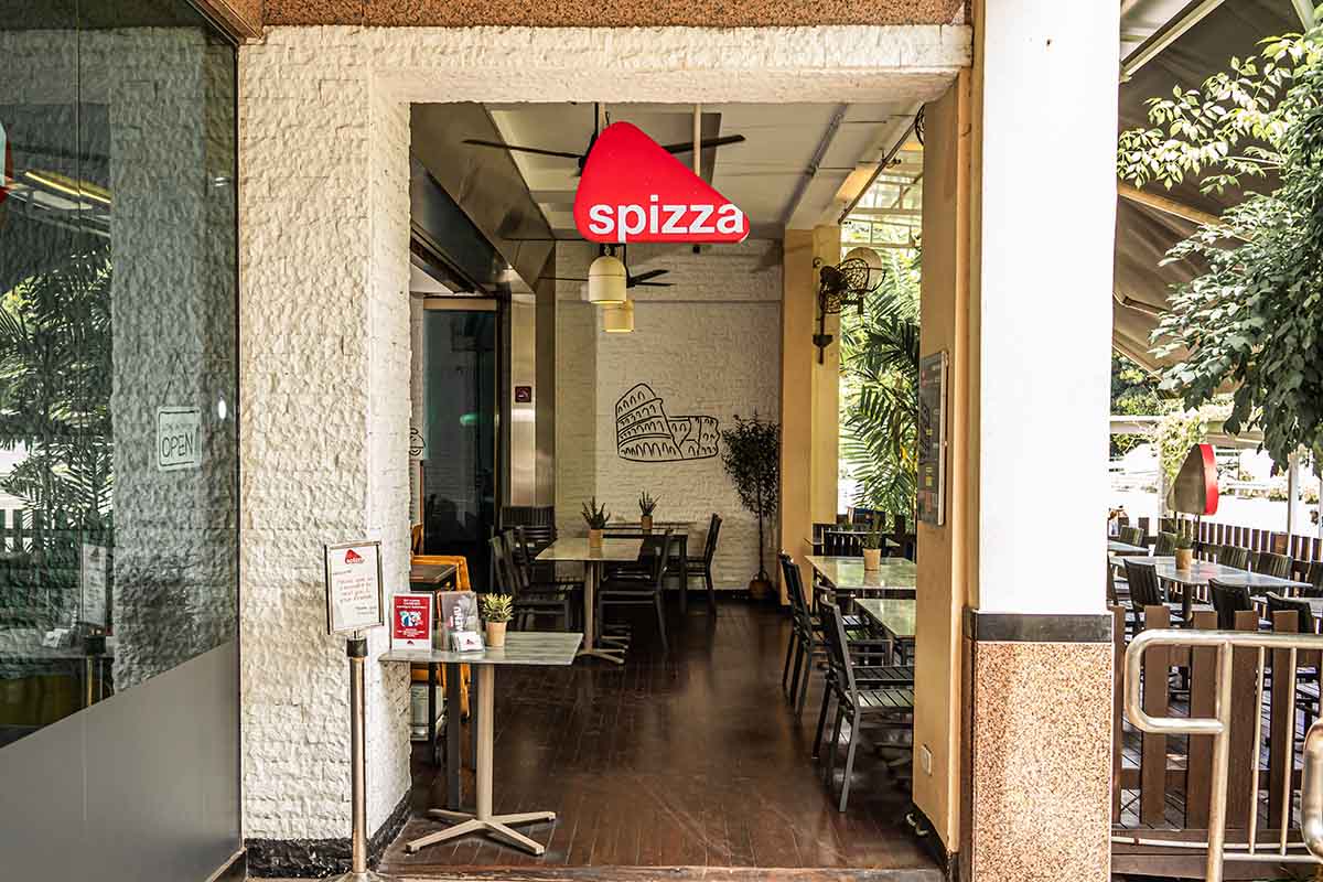 pizzadelivery6 pizza guide - spizza