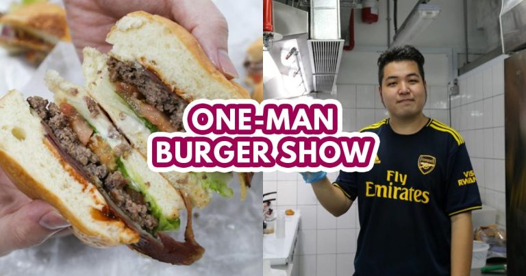 Ggoburger featured image