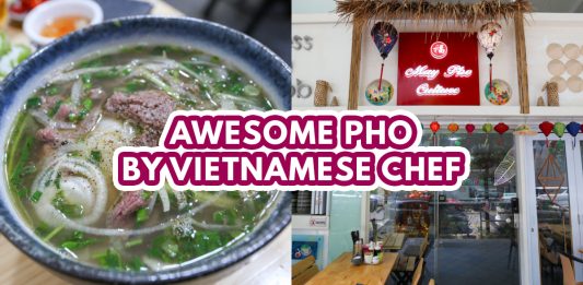 MAY PHO CULTURE featured image