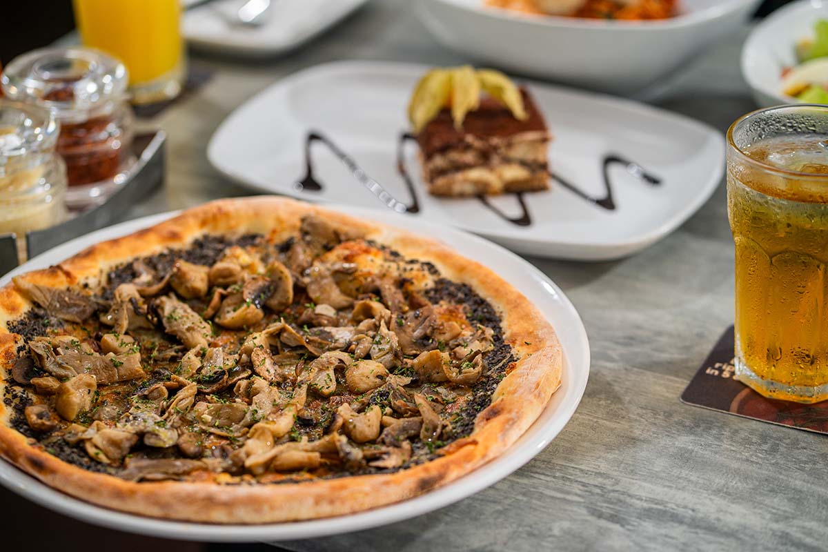 pizzadelivery11 pizza guide - yana