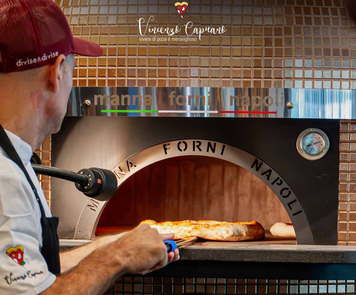 pizzadelivery5 pizza guide - vincenzo