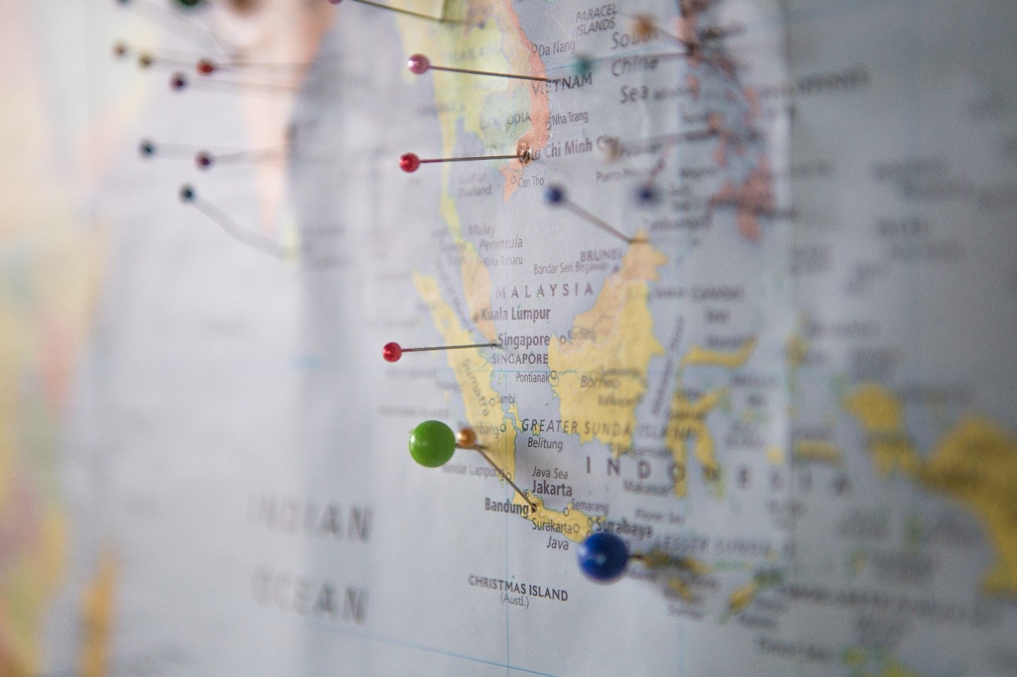apps traveling singapore