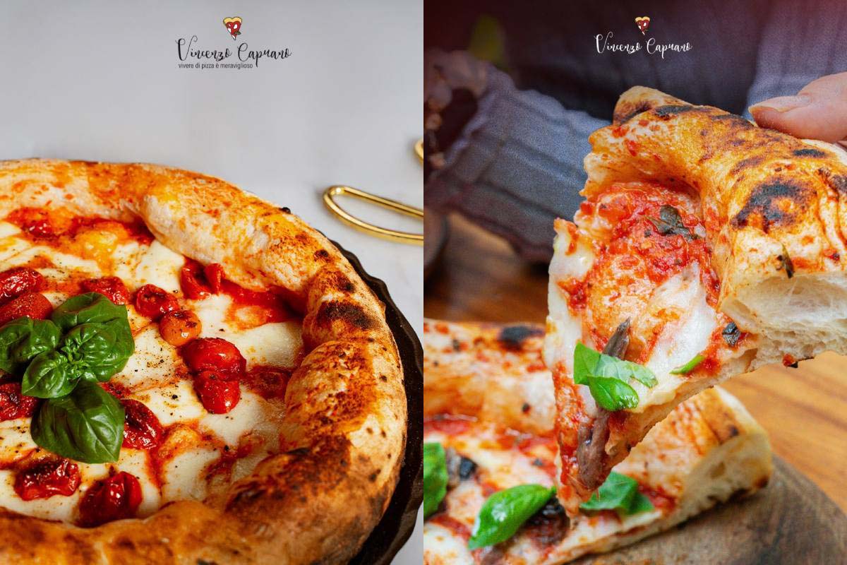 pizzadelivery5 pizza guide - vincenzo pizzas