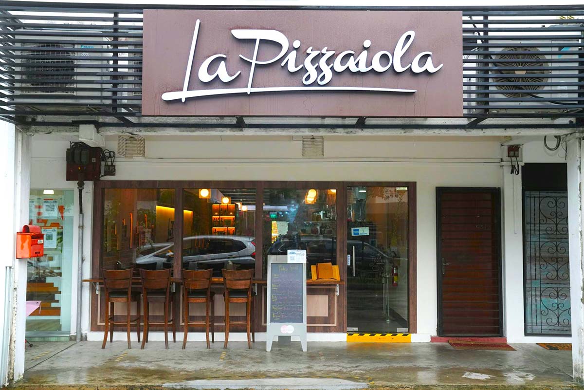 pizzadelivery1 pizza guide - la pizzaoila