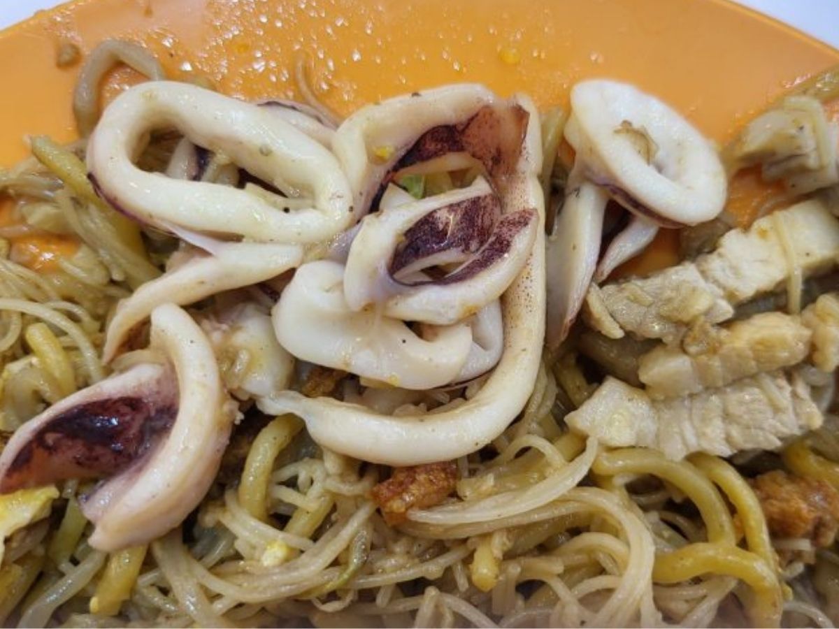Original simon road hokkien mee5