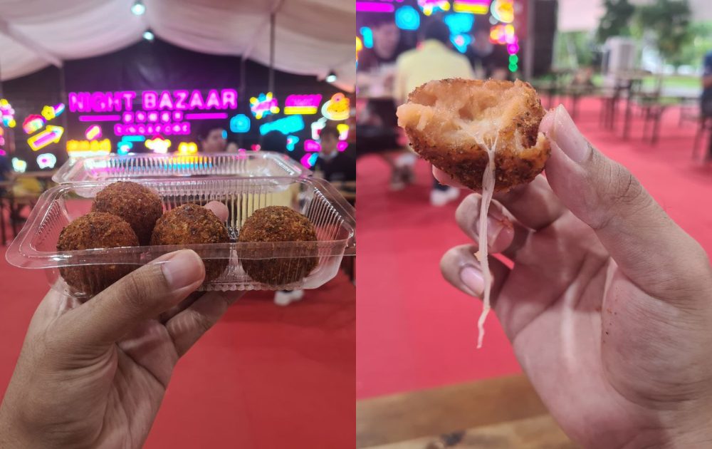 Untitled design 14 Woodlands Pasar Malam - Potato Cheese Bomb
