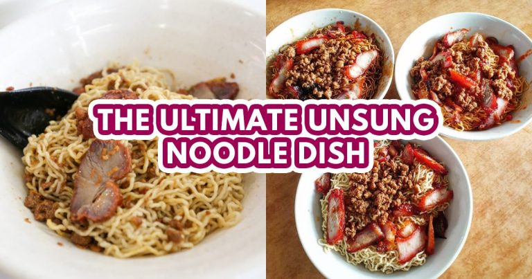 kolo mee featured image