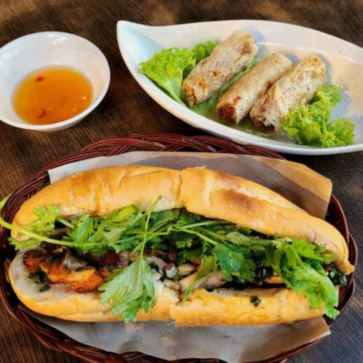 bahn mi be bi - feature image