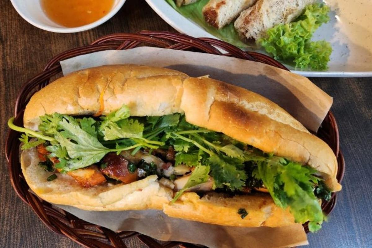 bahn mi be bi - banh mi 2