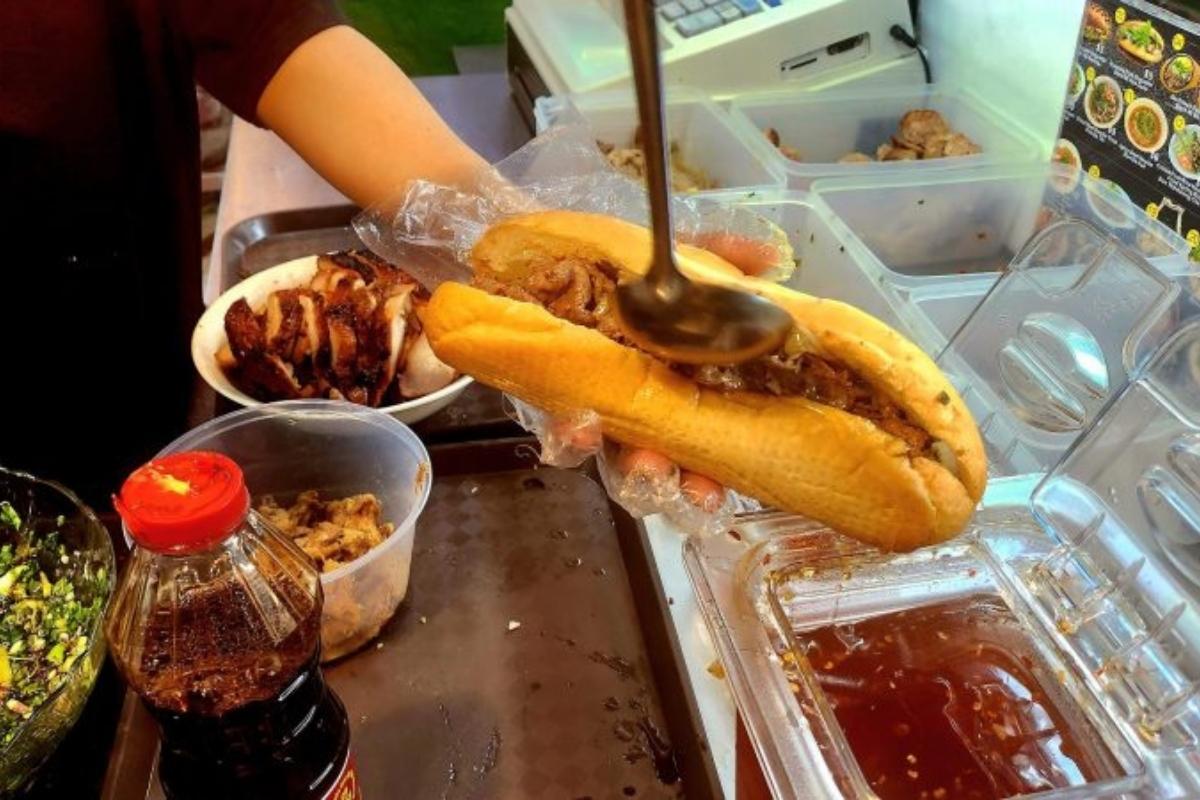 bahn mi be bi - banh mi 3