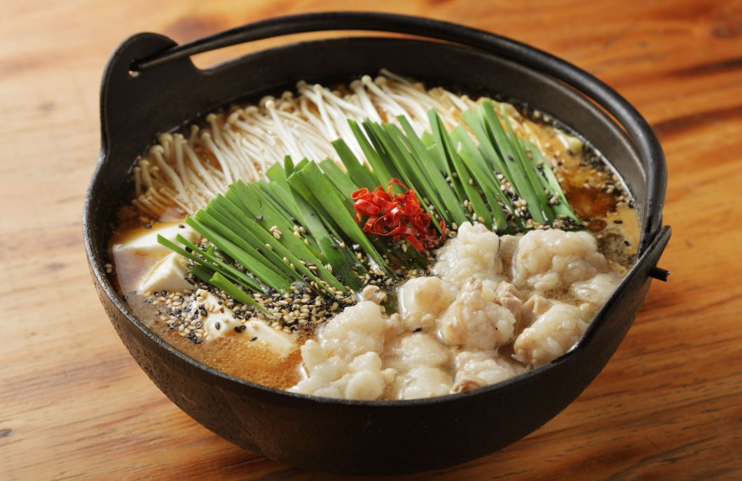 kurohanabi2 kurohanabi - hotpot
