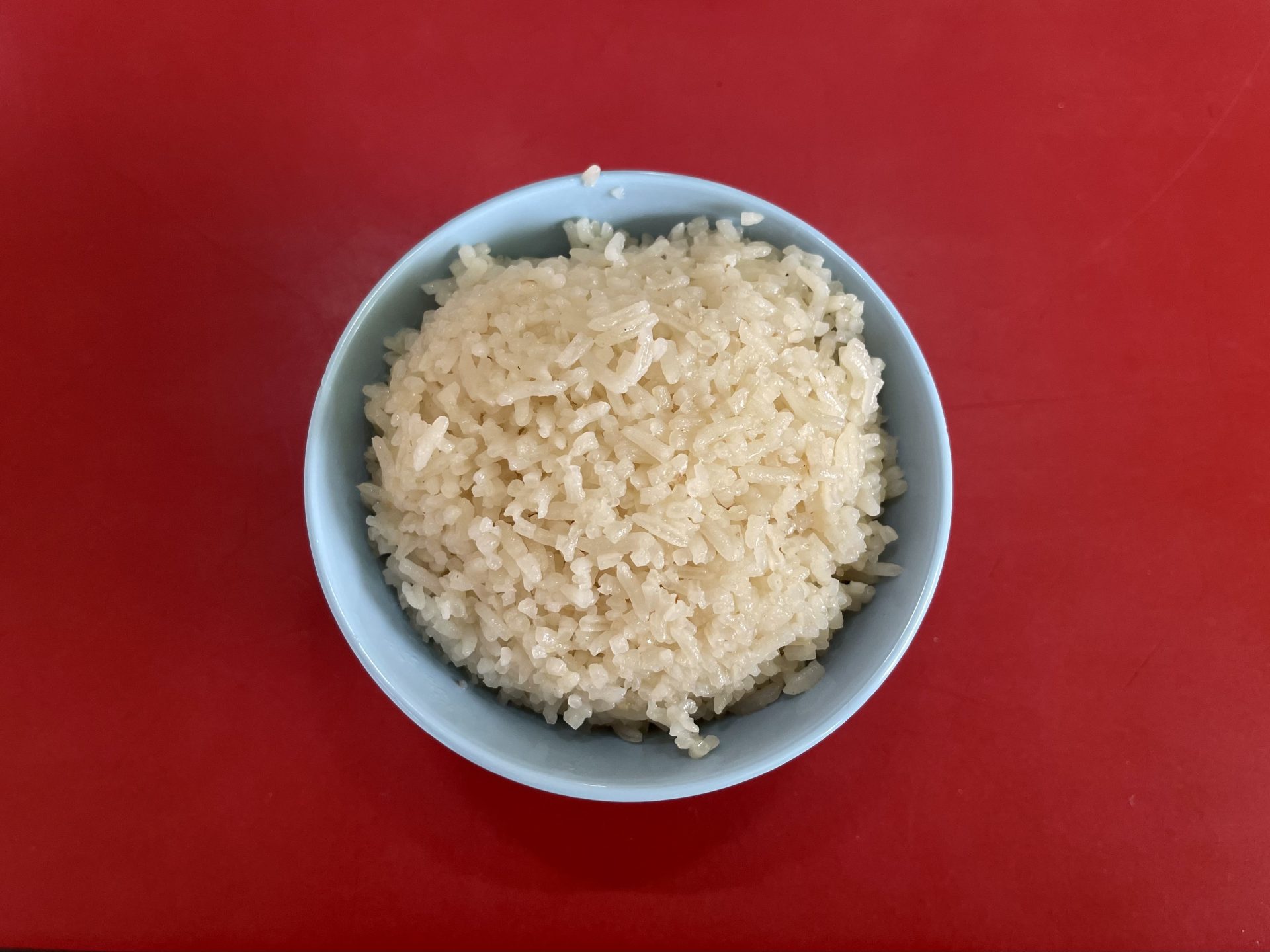 Heng Ji Chicken Rice 10