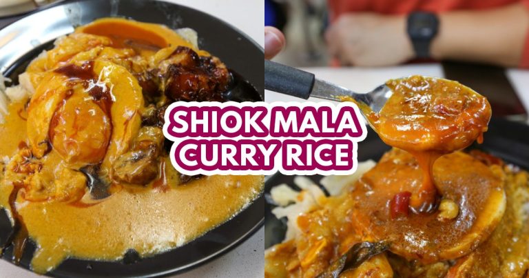 Kims Curry Hainan featured image