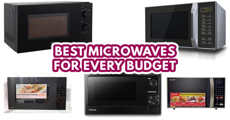 MicrowavesFI
