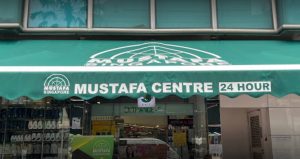 what to buy at mustafa - featured image