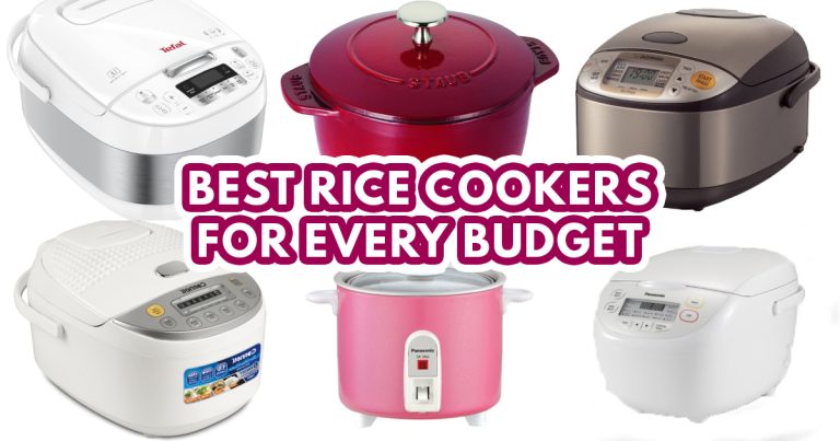 RiceCookersFI