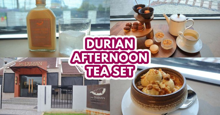 warung dimsum - FEATURED IMAGE