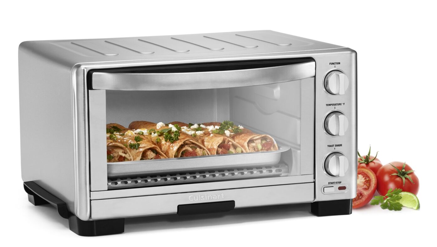 Oven-Baked Tradition canard sans grain nourriture pour chien de petite race