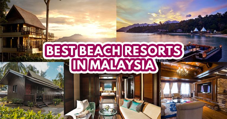 Resorts Malaysia FI
