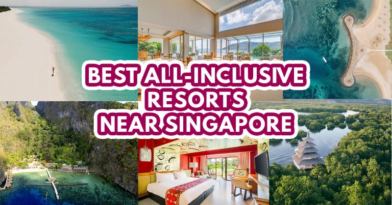 All Inclusive ASEAN FI