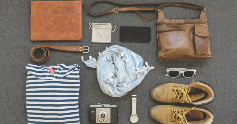 travelfeaturedimage