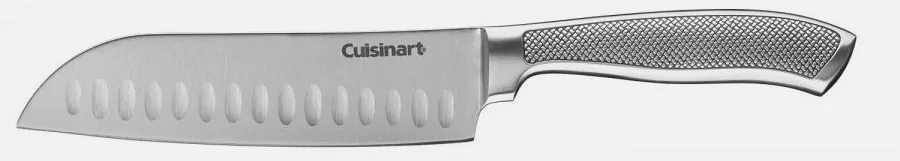 Chef's knife Cuisinart Graphix Collection 7 Inch Chef's knife Cuisinart Graphix Collection 7 Inch