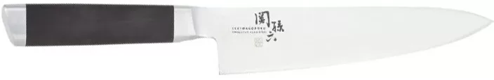 Chef's knife Kai Corporation 7.1 in Seki Magoroku Chef's knife Kai Corporation 7.1 in Seki Magoroku