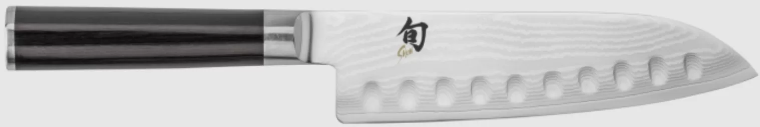 Chef's knife Kai Shun DM 0702 Chef's knife Kai Shun DM 0702