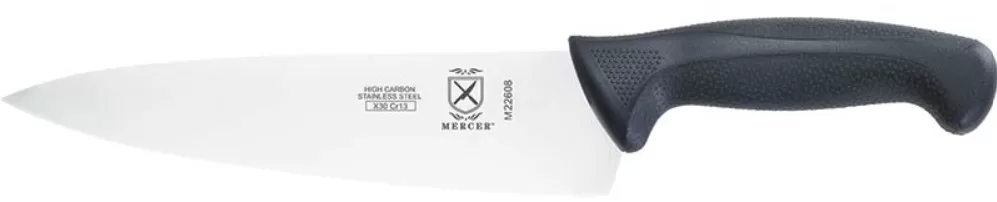 Chef's knife Mercer Culinary M22608 Chef's knife Mercer Culinary M22608
