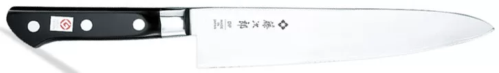 Chef's knife Tojiro F 808 Chef's knife Tojiro F 808