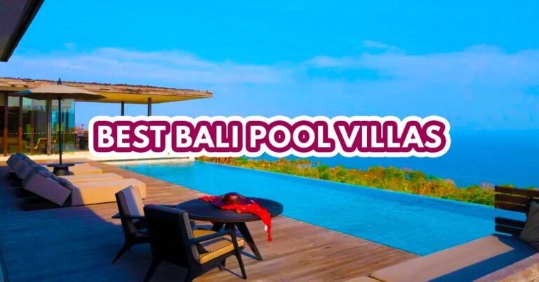 balipoolvillasfeaturedimage