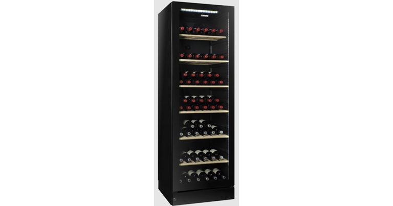 10 best wine chillers in Singapore for every connoisseur