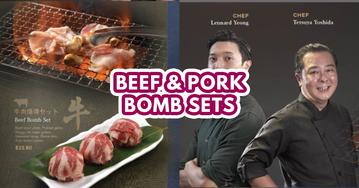 yakiniku-go - featured image